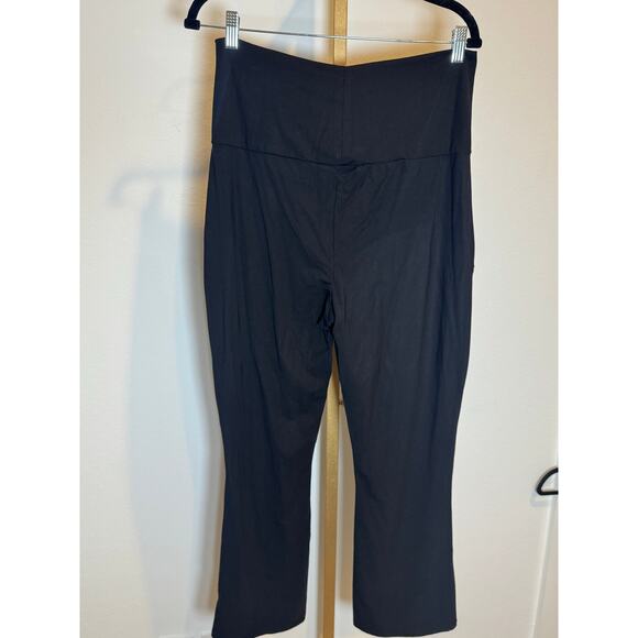 Hatch | The Ultimate Before, During, and After Crop Flare - Picture 6 of 6